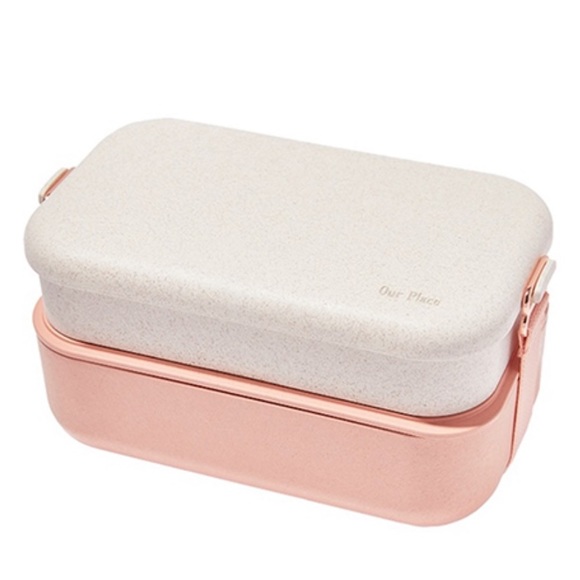 Lunchbox - Picture 5 of 6